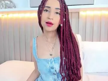 violett_rabbit_ — My pussy is tight but very hot, come see how I touch it and get all my juices out for you // GOAL: Finger in pussy in doggy style [75 tokens left] #Young #Feet #c2c #Skinny #Squirt