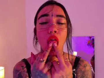 violettaalemida — Spit boobs and pinch nipples  [78 tokens left] Masturbation + domi control  Naked body & sexy boobs  Don't miss it  #mistress #saliva #dirtytalk #deepthroat #bigass