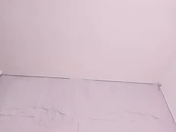 violettaevans_ — Sweetness on my face and temptation in my ass, ready to enjoy the best of me? // GOAL: Suck my finger and I put it in my tight ass [333 tokens left] #anal  #hairypussy #milk #saliva #bigboobs