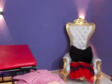 violettamidnight — Obedience Required: Slave in Training  - Multi Goal: Fuck pussy and squirt for you!! 2x404 [2tk each Goal] #slave #squirt #feet #deepthroat #anal