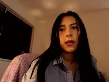 violettastars — Good night.... #teen #18 #smalltits #young #new