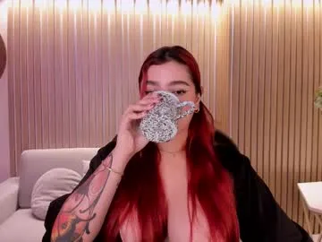 violettcastel — Would you like to play with my body? take it   Goal: Doggy Style Naked + Spread Ass #curvy #bigtits #latina #bigass #bigclit [333 tokens remaining]