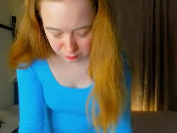 violettearboleda — #new Lick your lips  ^Hi guys, my name is Mia, I'm new here, I'll be glad to meet new people. #bigboobs #natural #18 #teen [18 tokens remaining]
