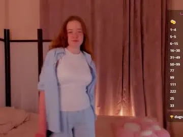 violettearboleda — #newGently touch my boobs ^Hi guys, My name is Mia, help me reach 25 likes  #bigboobs #natural #18 #teen [0 tokens remaining]
