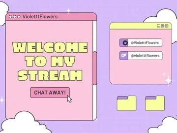 violetttflowers — SEXXXY SATURDAY!!||0F SALE<3