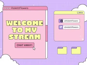 violetttflowers — Final 3 Prize Levels at: 1 goal (NAKEYYY TIME!!), 2 goals (PUBLIC CUMSHOW!!), 3 goals (MEGA CUMSHOW!!!!) -- HELP ME CUM!!!!||0F SALE<3