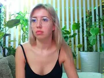 violetttttacb — NAKED ENTIRE STREAM  #pussy #anal #new #18 #young #teen [191 tokens remaining]