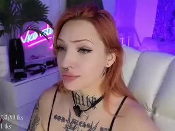 violetvio1ator — IT'S WEDNESDAY #joi TRAINING with #mistress MY DUDES  9 / 33 / 99 tks FAV PATTERNS #femdom #strapon #findom [4135 tokens left]