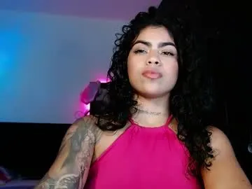 violetwitch05 — Welcome to my lust and sin room. !!  #mistress  #smoke  #feet  #findom  #femdom