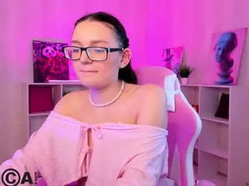 violla_shake — GOAL: Wink and kiss you [4 tokens remaining] Welcome to my room! #18 #new #skinny #shy #smalltits