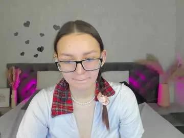 violla_shake — GOAL: Sucking finger+ eye contact [19 tokens remaining] Hi, I'm glad to see you in my room, and I'd love to chat with you. #18 #new #smalltits #shy #teen