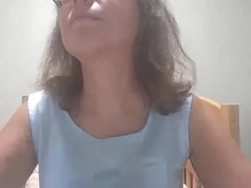 viptarullah — Freechat on Chaturbate
