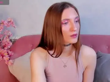 virdjinia_green — GOAL: massage my boobs [45 tokens remaining] Hello!My third day here! Support me!  #new #18 #brunette #shy #smalltits