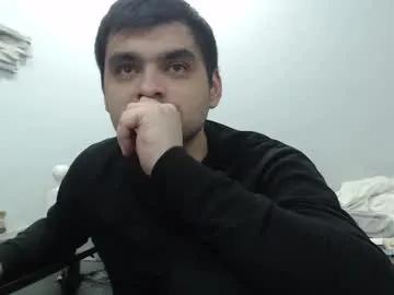 Chaturbate virgil____ is Freechat virgil____ — Freechat on Chaturbate