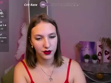 virgimoore — GOAL: naked yoga [200 tokens remaining] I am so naughty today. Do you want to see? #young #new #pregnant #18 #puffynipples