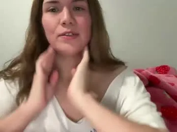 virgngirl — Virgngirl's NEW quality stream !! <3 #latina #naked #18 #squirt