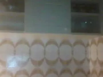 virgomandel — Freechat on Chaturbate