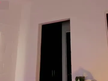 virtual111_ — DARE YOU! 40TKS spin the wheel At goal : OIL ASS+ dildo glass #squirt #anal #natural #brunette #lush [22 tokens left]