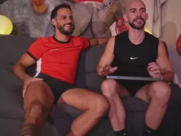 virtualboytvtv — FRENCH KISS [100 tokens left]