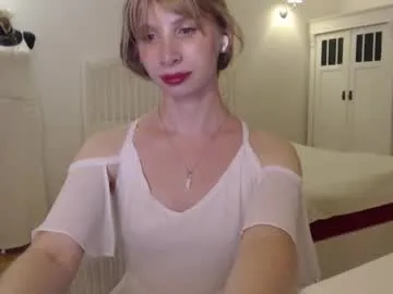 visceratio — Freechat on Chaturbate