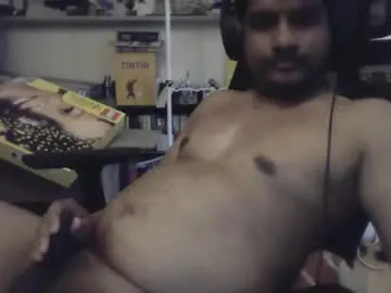 visionzzzz — Visionzzzz's room cum say hi