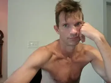 vislaxxx — Freechat on Chaturbate