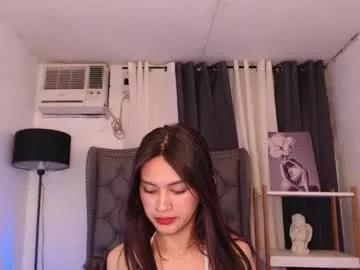 vivahot_zen — Freechat on Chaturbate