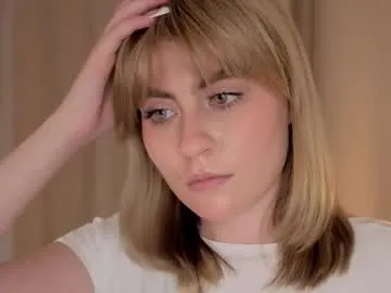 vivandellapenna — Goal - Drop my pants on the floor Hello chaturbate's citizens! my name is Melissa and you should to know me closer cuz i'm #18 #bigboobs #new #teen #bigass [123 tokens remaining]