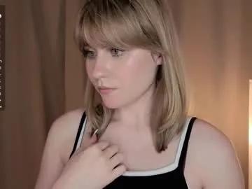 vivandellapenna — GOAL take off my top slowly Hello chaturbate's citizens! my name is Melissa and you should to know me closer cuz i'm #18 #bigboobs #new #teen #bigass [111 tokens remaining]
