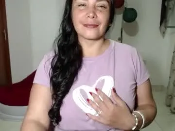 vivian_milf_paint — fuck my beautiful hairy pussy  - Multi-Goal :  naked #bush #bigboobs #milf #smoker #curvy #lush #