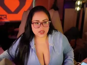 vivianaortega — Topless Shot  <33 Check Out My Tip Menu #latina #bigass #findom #bigboobs #femdom [666 tokens remaining]