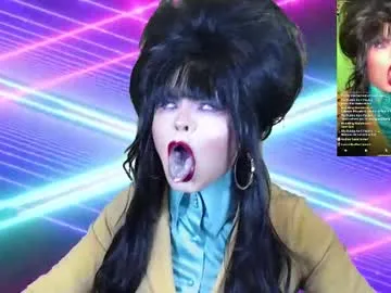 vivianfrost — #hypno #satin #blouse #housewife #cumwhore   #goon #gooningsimulator