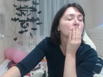 Chaturbate vivianguchih is Away vivianguchih — Away on Chaturbate