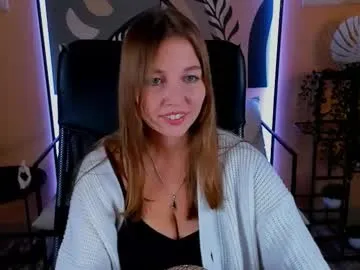 viviangutierrez — GOAL: Show the color of underwear [188 tokens remaining] For good mood^^ #Blond #nonude #tease #skinny #cute #new