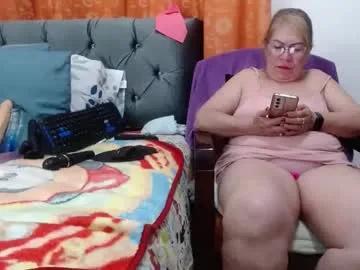 Chaturbate viviannajhonson is Freechat viviannajhonson — Freechat on Chaturbate