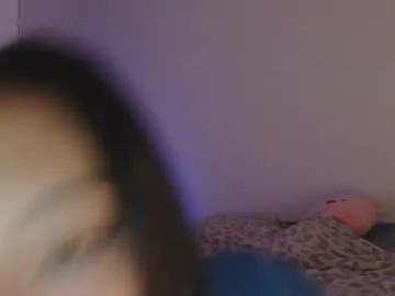 Chaturbate vivianwinters is Freechat vivianwinters — 18, teen asian girl, sucking dildo toy, reach my goal <3 #petite #teen #18 #asian #young