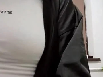 vivianwollert — Umm, hi, i am 2 day here:) Goal-  tease with my little top for underboobies   #new #shy #18 #bigboobs #asian [25 tokens remaining]