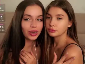 vivid_girls — GOAL: for good day [32 tokens remaining] we want to be your dirty dream #18 #teen #lovense #bigboobs #squirt