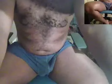 vividerblock45 — GooningandCloudy  - Goal: Make me Stroke [250 tokens left] #thighs #bbc #hairy #black #smoke