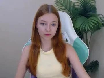 vivien_leight — #new #german #18 #shy #natural