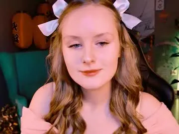 vivienleeigh — Become a king in my heart  #shy #natural #skinny #stockings #nonude