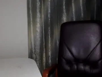 vivirose_ — hi i'm Vivi,im new here,follow and meet and fun<3 Goal:  suck dildo #new #bigbelly #bigass #bbw #lovense # [149 tokens remaining]