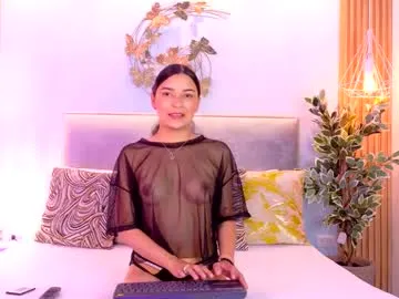 vivirouse — Goal: Sexy Dance #dance #dirtytalk #twerk #party #kinky - Next Goal: Show Panties