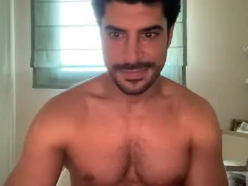 vivisasagregre — Freechat on Chaturbate