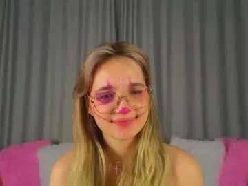 Chaturbate vivyboo111 is Freechat vivyboo111 — Hey! Im Vivi,  little shy , but easily turning on<3 full nude in premium <3 #ute #young #18 #bigass #squirt