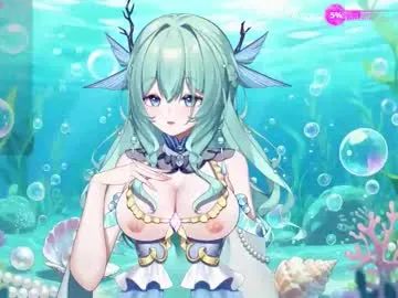 vix_rose — Fav Pattern 66/99/111/222 GOAL: control lush 2 min last tiper [222 tokens remaining] #hentai #cosplay #Joi #fuckmachine #anime #hentai #cosplay #Joi #fuckmachine #anime
