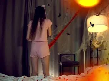 Chaturbate vixcx_ is Freechat vixcx_ — I want to decorate  halloween room , can you help?  #erotic #teen #skinny #young #smallboobs  -- Current Goal: OMMMGGG show with mirror once countdown reaches zero