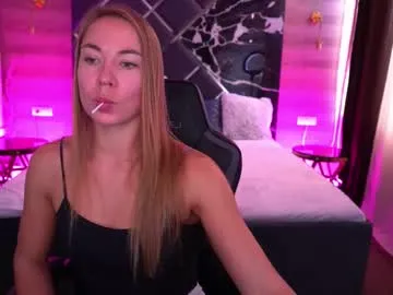 vixenmuse — Hottie dance #new #milf #shy #sweet #ukraine [222 tokens remaining]
