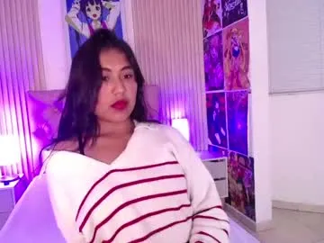 vixennilo — GOAL: topless titties caress I'm new! Welcome me today  #funny #teen #young #petite #ebony