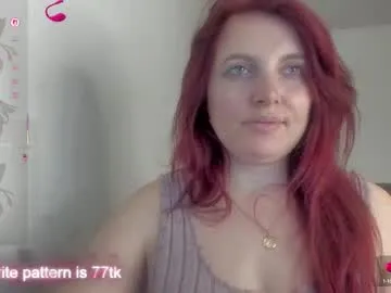 vixxxycurvy — All goals completed!  Thanks to all tippers! #new #bigtits #bigass #bigboobs #bbw